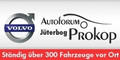 Autohaus Prokop GmbH